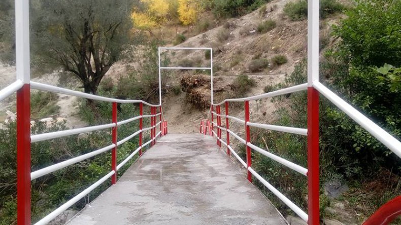 “التويزة” لإتمام مشاريع مجمّدة عبر المناطق المنسية!