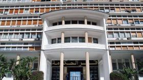 تغيير العقليات أولى!