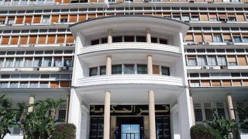 تغيير العقليات أولى!