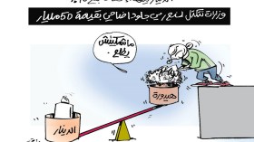 جلود الأضاحي