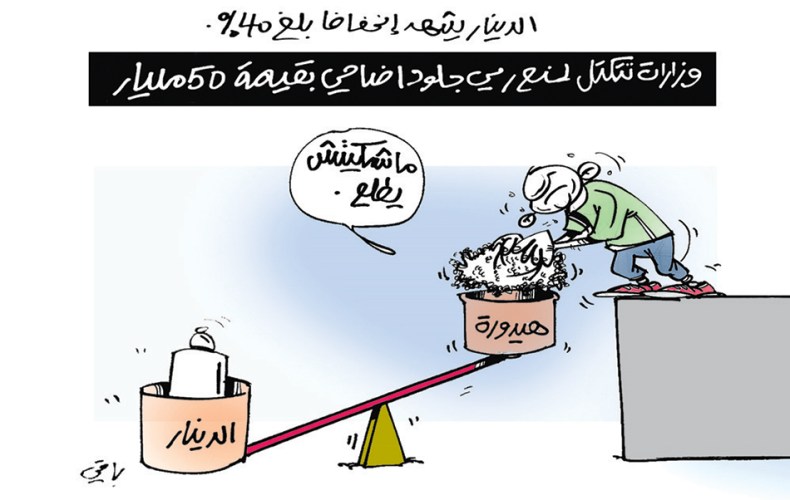 جلود الأضاحي