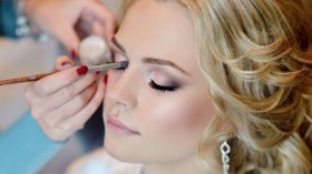 نصائح خاصة لعروس صيف 2019