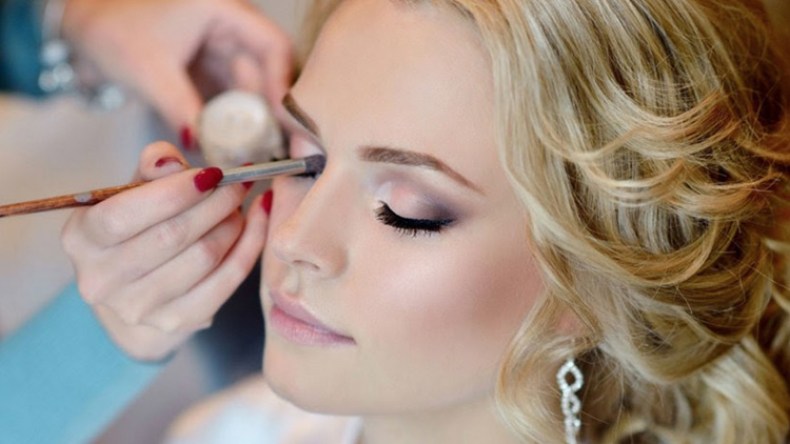 نصائح خاصة لعروس صيف 2019