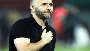 مبادراتٌ تنْتظرُ ناخِبًا وطنيًّا بكفاءةِ بلْمَاضِي