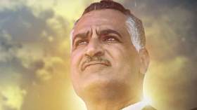 “جمال عبد الناصر” وثورة الجزائر