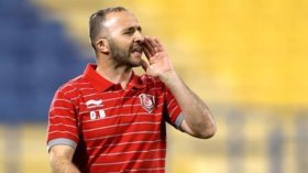 لماذا يحتاج “محاربو الصحراء” إلى “العسكري” بلماضي؟