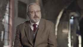 ابنتا خاشقجي تتحدثان عن والدهما