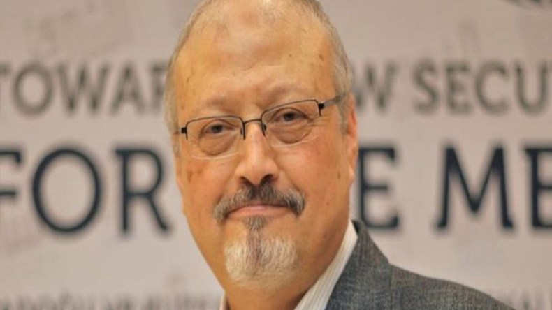 مقررة أممية تطلب معاينة مسرح الجريمة وزيارة الرياض