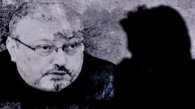 بالصور.. الكشف عن محتويات حقائب قاتلي خاشقجي