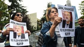 قفوا في وجه مملكة السيف