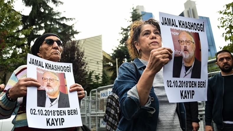 قفوا في وجه مملكة السيف