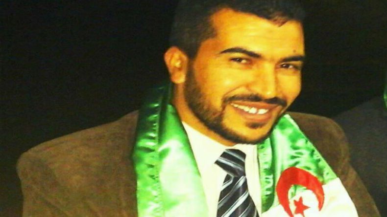 الحداثة والحركات الإسلامية وجها لوجه