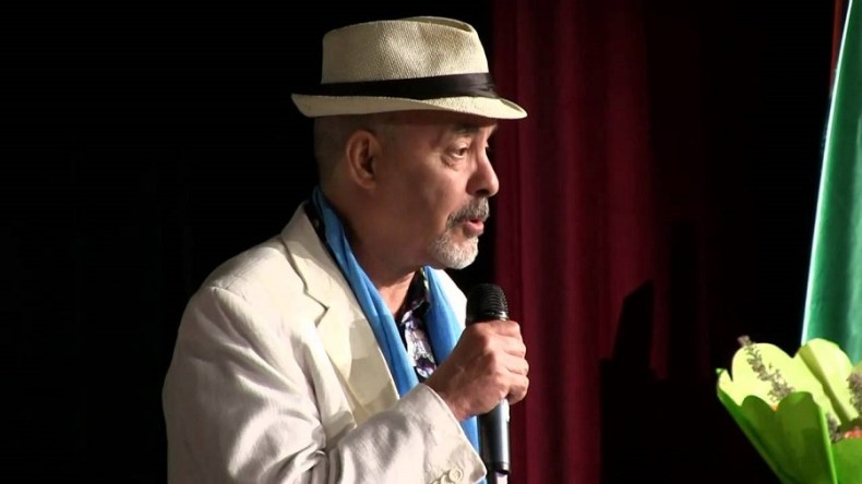 استحداث “جائزة جمال علام” لأحسن موسيقى فيلم