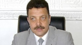 استقبلنا 493 مخطوط وجهت إلى المركز الوطني للكتاب للفصل فيها