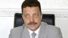 جمال فوغالي: سيلا 2019 ستكون فضاء للأطفال