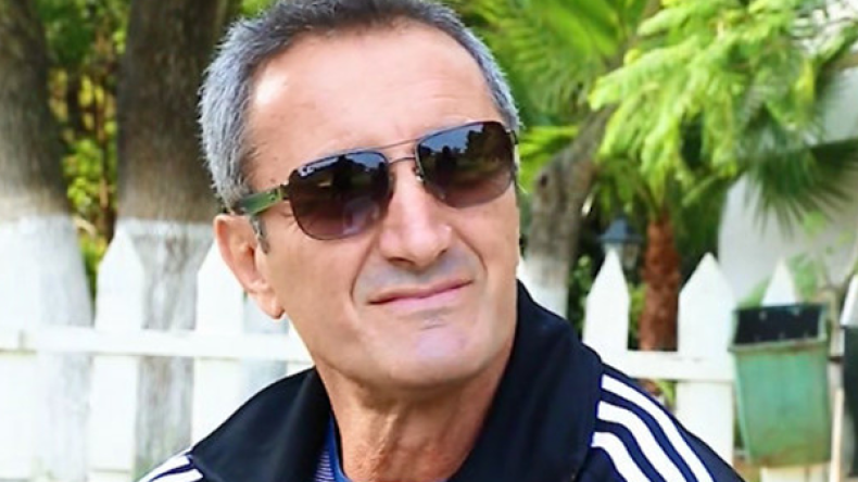 علينا تجاوز هذا الإخفاق سريعا.. والتحضير للمباراة الفاصلةً