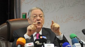 آه لو تعلم ألمانيا؟