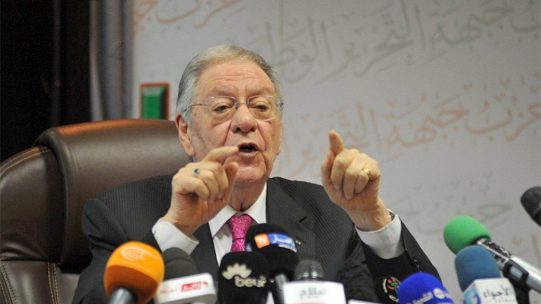 آه لو تعلم ألمانيا؟