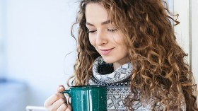 أعشاب وعناصر طبيعية تعيد صحتك البدنية والجسدية