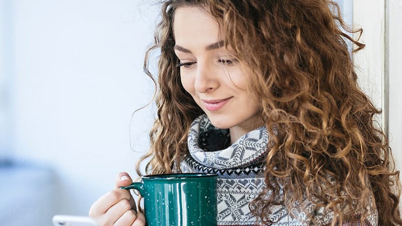 أعشاب وعناصر طبيعية تعيد صحتك البدنية والجسدية