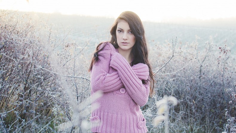 خطوات أساسية للحماية من المشاكل الجمالية في موسم البرد