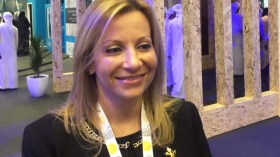 نحن في خدمة قرى الأطفال بالجزائر وشمال إفريقيا