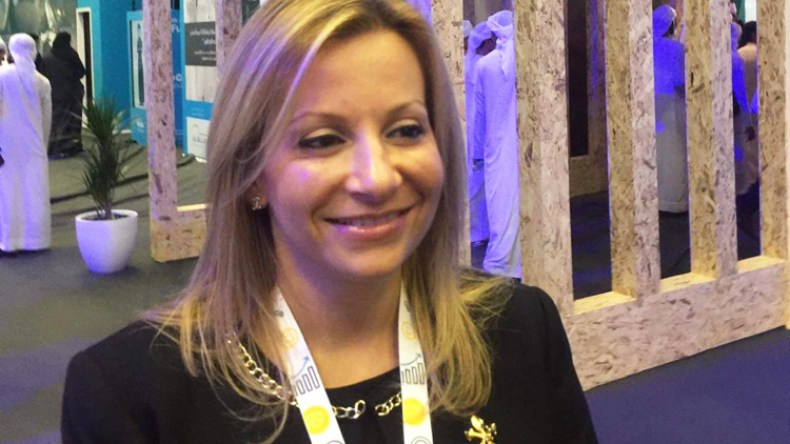 نحن في خدمة قرى الأطفال بالجزائر وشمال إفريقيا