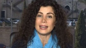 القوانين الوضعية أكثر عدالة من الدين!