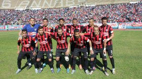 لجنة الانضباط تصفع عين مليلة وعين فكرون بـ”الويكلو”