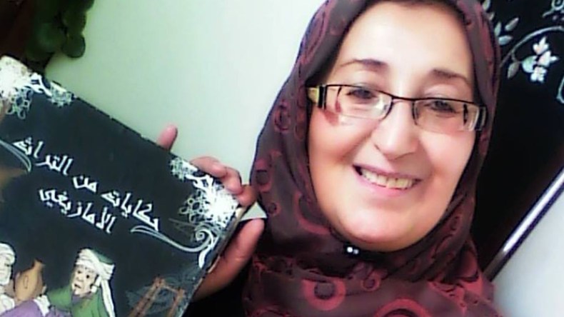 كتابي عن علي الخنشلي ساهم في منحه وسام الاستحقاق من رئيس الجمهورية