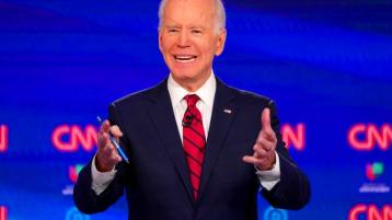 طلب العلم لأجل الصين