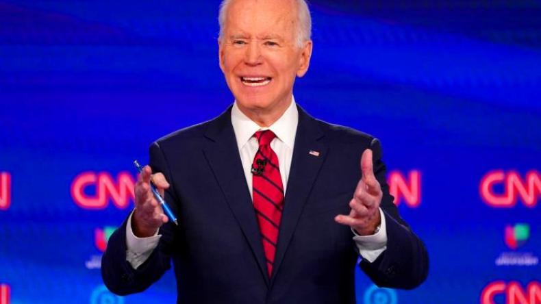 طلب العلم لأجل الصين