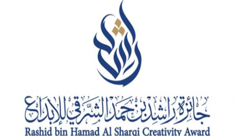  5جزائريين في القائمة القصيرة لجائزة الشيخ راشد للإبداع