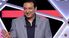 معلق مغربي يشن هجوما على “الدول العربية” التي خذلت بلاده  