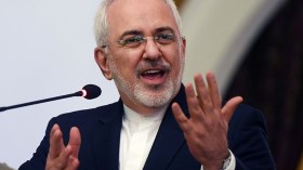 إيران: نتنياهو مدمن على الكذب