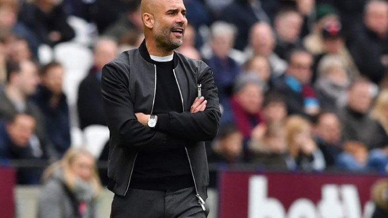 بارتوميو: أبواب برشلونة مفتوحة أمام عودة جوارديولا