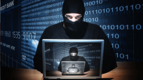 جوسسة إلكترونية تستهدف الوزراء وإطارات الدولة!