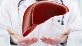 “جوشر” ..من أخطر الأمراض النادرة انتشارا في الجزائر