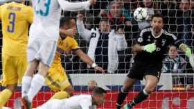 زيدان يخمد “ثورة الطليان”