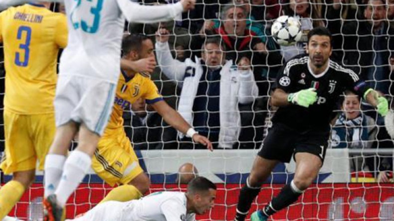 زيدان يخمد “ثورة الطليان”