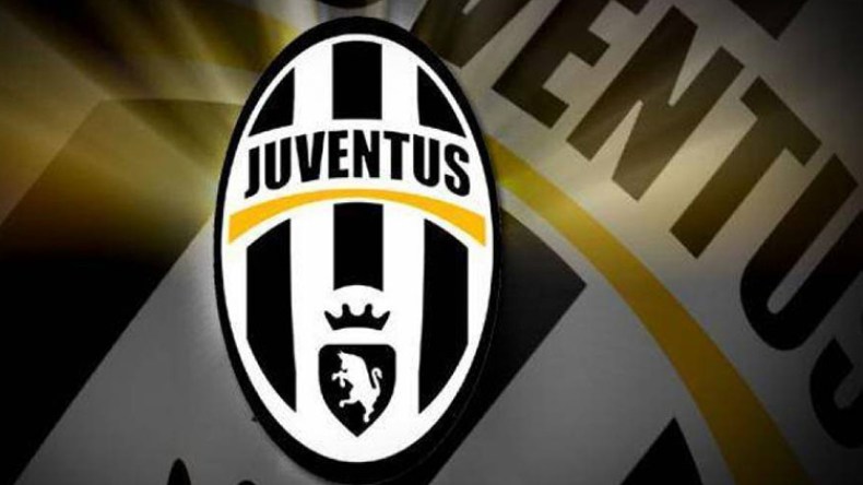 أنصار جوفنتوس متواجدون بقوة في الجزائر