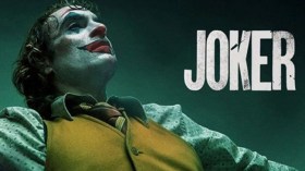 “الجوكر” في الجزائر.. هكذا تطورت شخصيته “سينمائيا” و”تلفزيونيا”!