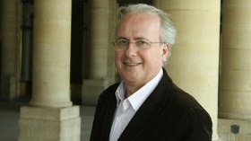 الجزائر مقصّرة في تسويق صورتها خارجيا!