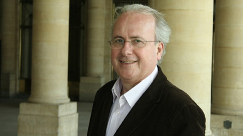 الجزائر مقصّرة في تسويق صورتها خارجيا!