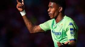 مدافع برشلونة الجديد يفتح صفحة جديدة مع ميسي