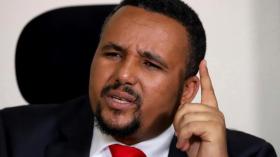 قتلى وسط احتجاجات بعد مقتل مغن شهير في إثيوبيا