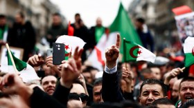 جويلية… شهر الانتصارات