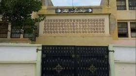 إخضاع ضحيتي اعتداء المتوسطة بجيجل إلى جراحات معقدة