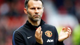 جيجز يكشف سر تراجع مستوى سانشيز مع مانشستر يونايتد