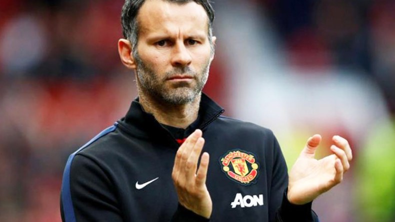 جيجز يكشف سر تراجع مستوى سانشيز مع مانشستر يونايتد